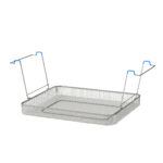 SONOREX K 50 C Einhängekorb Bild