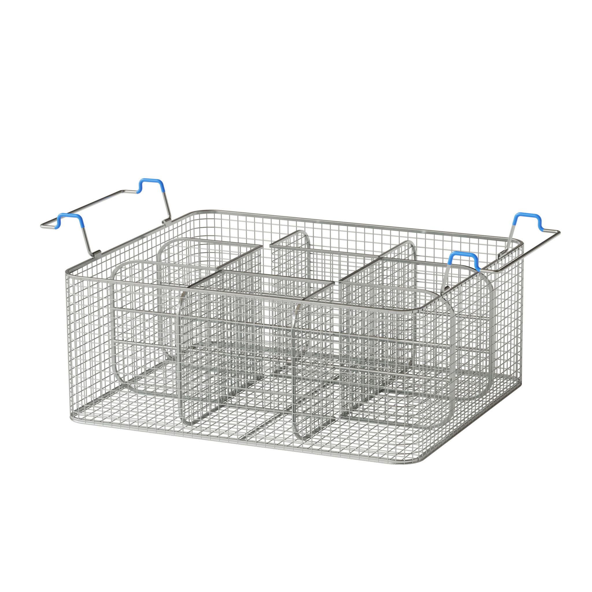 SONOREX K 50 CA Einhängekorb Bild