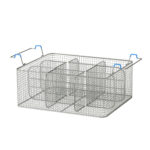 SONOREX K 50 CA Einhängekorb Bild