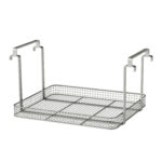 SONOREX K 50 CS Einhängekorb Bild