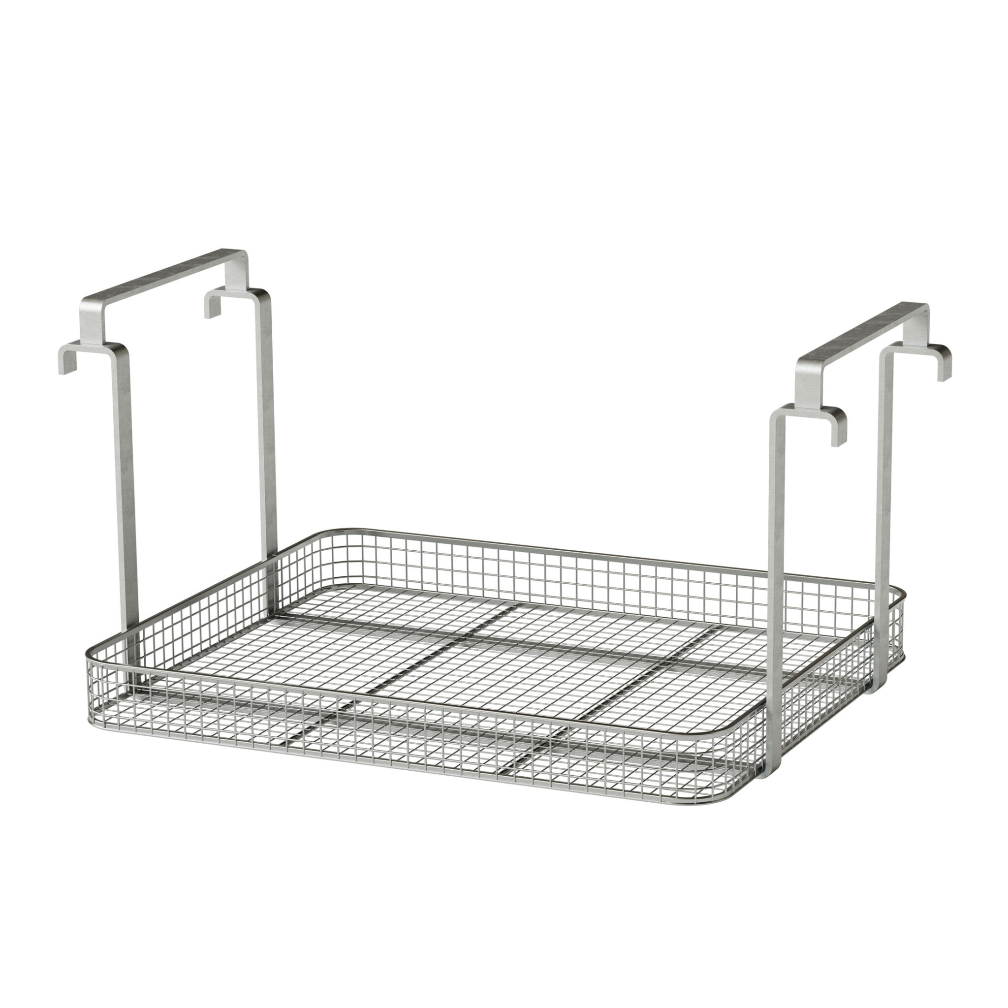 SONOREX K 50 CS Einhängekorb Bild