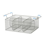 SONOREX K 50 CV Einhängekorb Bild