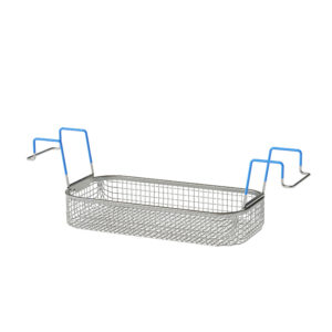 SONOCOOL K 5 SC Einhängekorb Bild