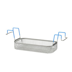 SONOCOOL K 5 SC Einhängekorb Bild