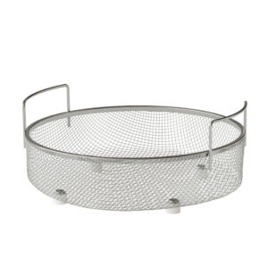 SONOREX K 6 Einhängekorb Bild