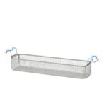 SONOREX K 6 L Einhängekorb Bild