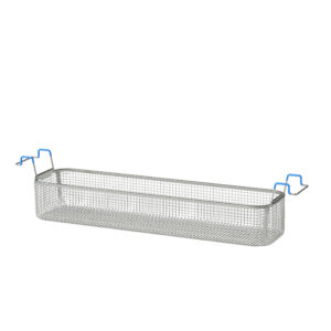 SONOREX K 6 L hængende kurv billede