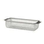 SONOREX K 08 Einhängekorb Bild