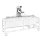 SONOREX TECHNIK LB 220.3 Dispositif de levage Image