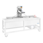 SONOREX TECHNIK LB 320.3 Dispositif de levage Image