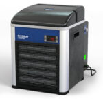 LABOCOOL LC 200 Laborkühler Bild
