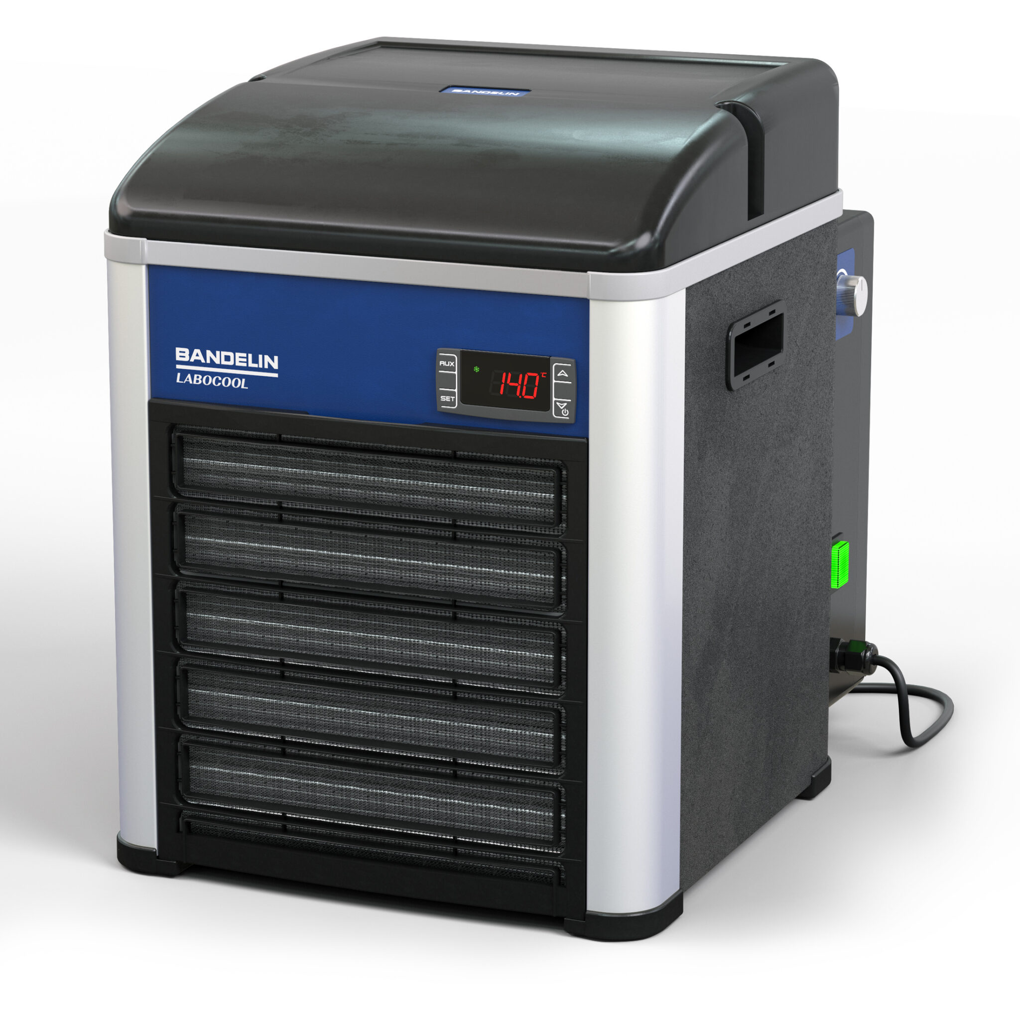 LABOCOOL LC 200 laboratory cooler Image