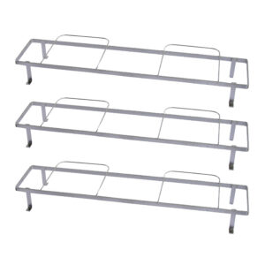 SONOREX TECHNIK LR 320 Ablagerost (3 Stück) Bild