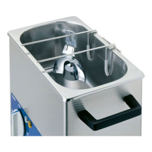 SONOREX LT 102 Löffelträger Bild