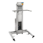 SONOREX TECHNIK MB 110.3 Dispositif de levage Image