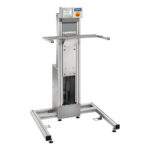 SONOREX TECHNIK MB 180.3 Dispositif de levage Image