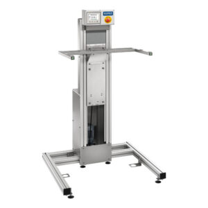 SONOREX TECHNIK MB 180.3 Løfteanordning Billede