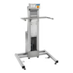 SONOREX TECHNIK MB 210.3 B Løfteanordning Billede