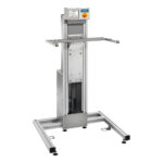 SONOREX TECHNIK MB 210.3 Dispositif de levage Image