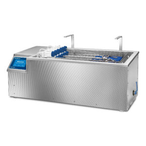 SONOMIC MC 1001 Ultraschallbad Bild