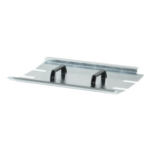 SONOREX TECHNIK MD 110 Deckel Bild