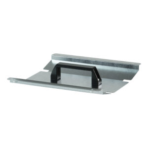SONOREX TECHNIK MD 16 Deckel Bild