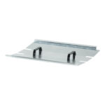 SONOREX TECHNIK MD 210 Deckel Bild