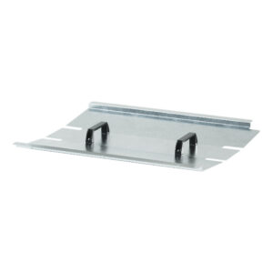SONOREX TECHNIK MD 210 Deckel Bild