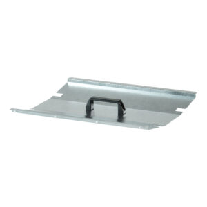 SONOREX TECHNIK MD 75 Deckel Bild