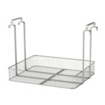 SONOREX TECHNIK MK 110 Einhängekorb Bild