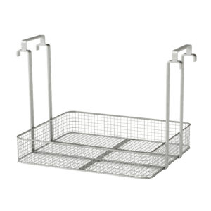 SONOREX TECHNIK MK 110 hanging basket foto