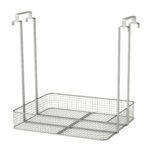 SONOREX TECHNIK MK 110 BS Einhängekorb Bild