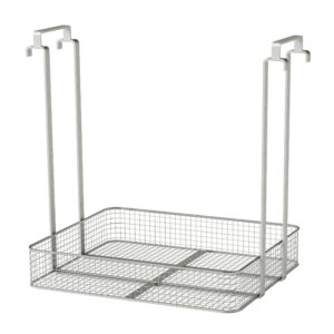 SONOREX TECHNIK MK 110 B Einhängekorb Bild