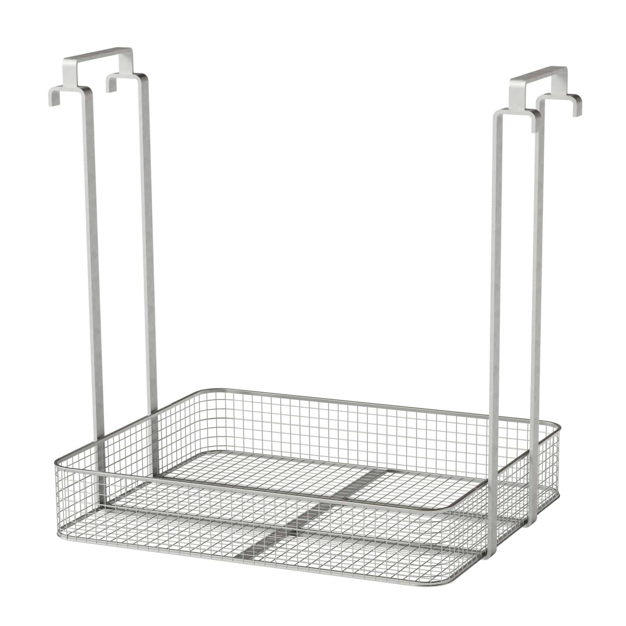 SONOREX TECHNIK MK 110 B Einhängekorb Bild