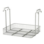 SONOREX TECHNIK MK 110 S Einhängekorb Bild