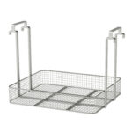 SONOREX TECHNIK MK 110 S Einhängekorb Bild