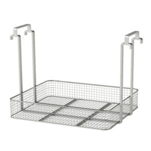 SONOREX TECHNIK MK 110 S Einhängekorb Bild