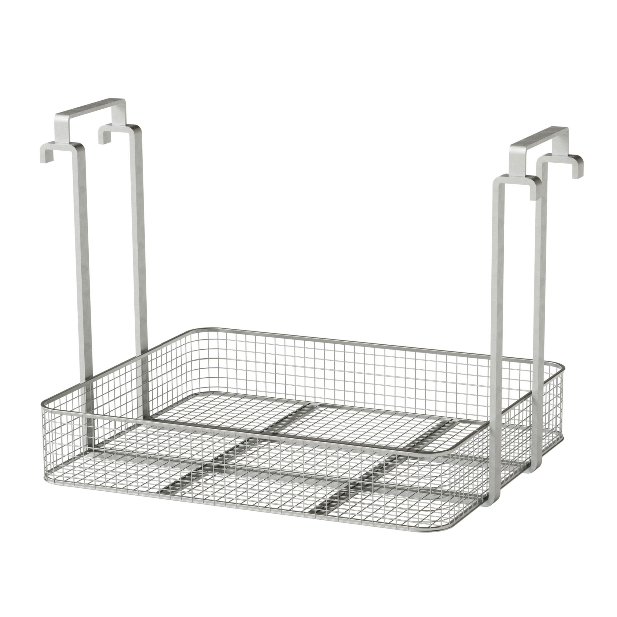 SONOREX TECHNIK MK 110 S Einhängekorb Bild