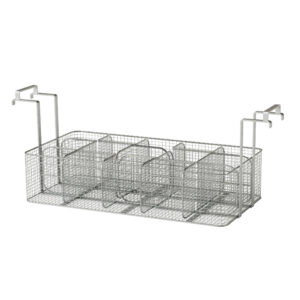 SONOREX TECHNIK MK 180 A Einhängekorb Bild