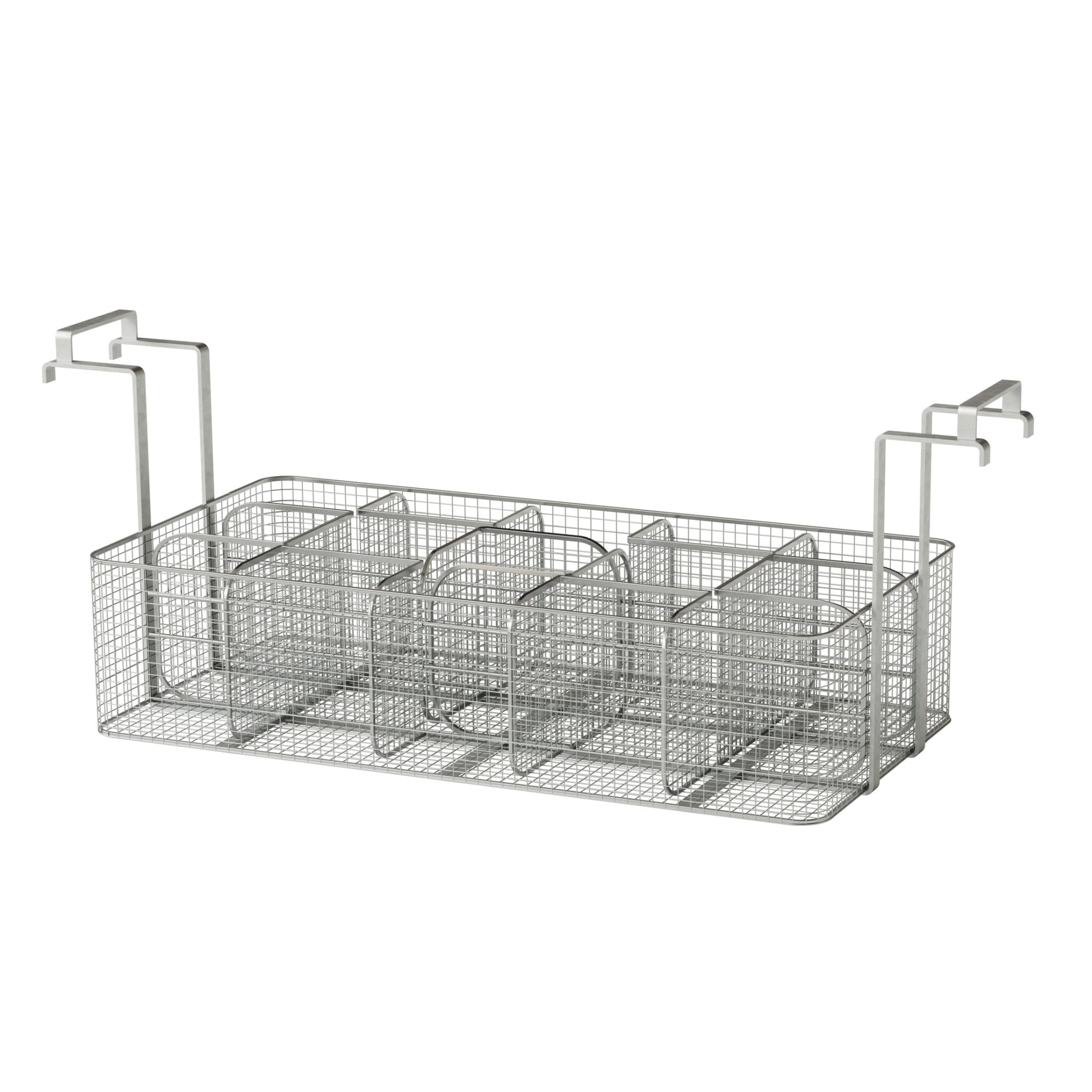 SONOREX TECHNIK MK 180 A Einhängekorb Bild