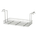 SONOREX TECHNIK MK 180 S Einhängekorb Bild