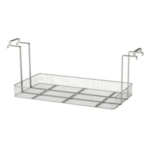 SONOREX TECHNIK MK 180 B Einhängekorb Bild