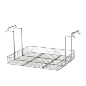 SONOREX TECHNIK MK 210 Einhängekorb Bild