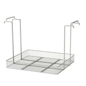 SONOREX TECHNIK MK 210 BS Einhängekorb Bild