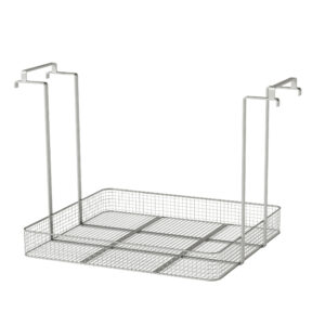 SONOREX TECHNIK MK 210 B Einhängekorb Bild