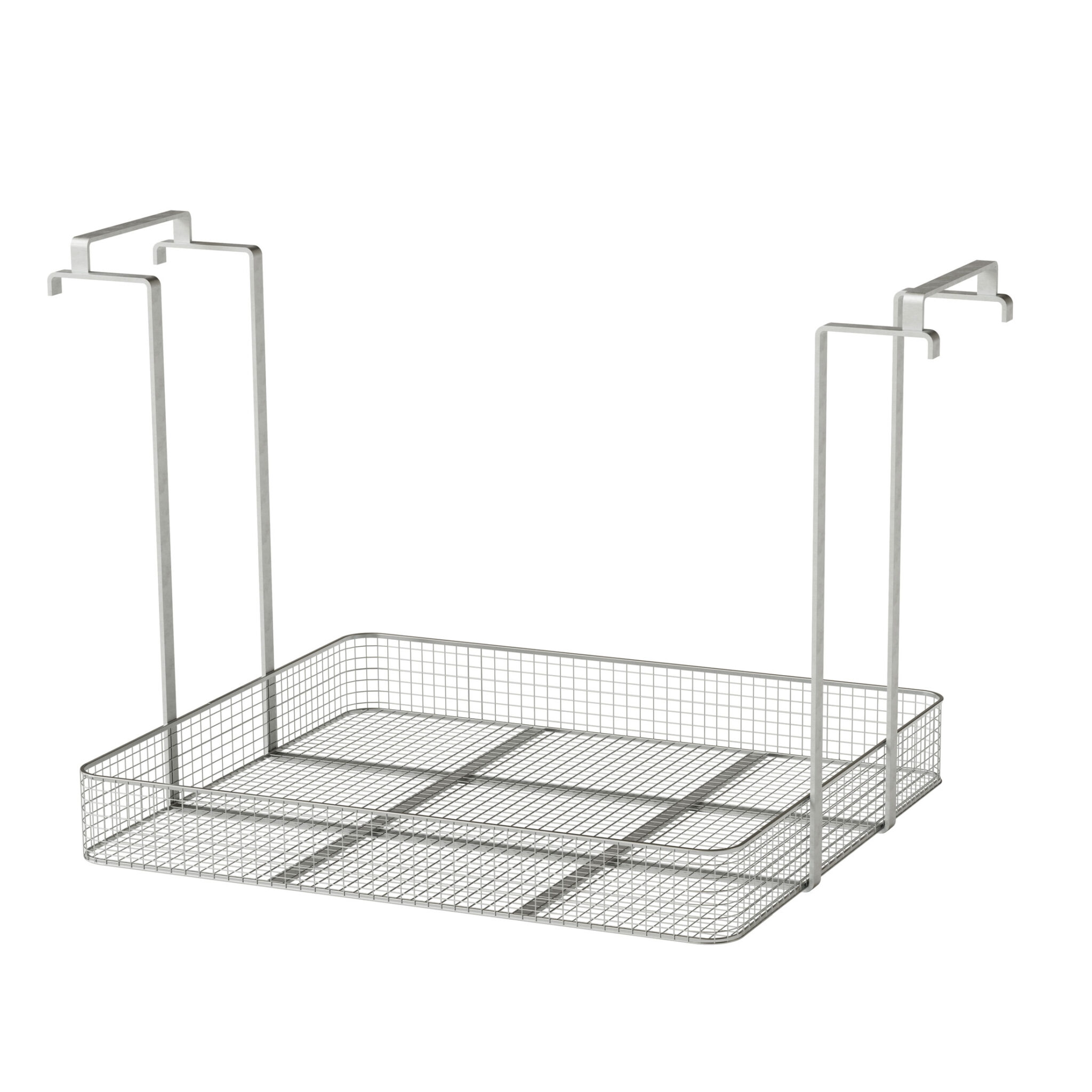 SONOREX TECHNIK MK 210 B Einhängekorb Bild