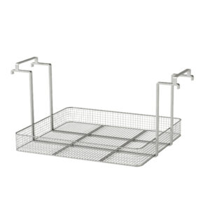 SONOREX TECHNIK MK 210 S Einhängekorb Bild