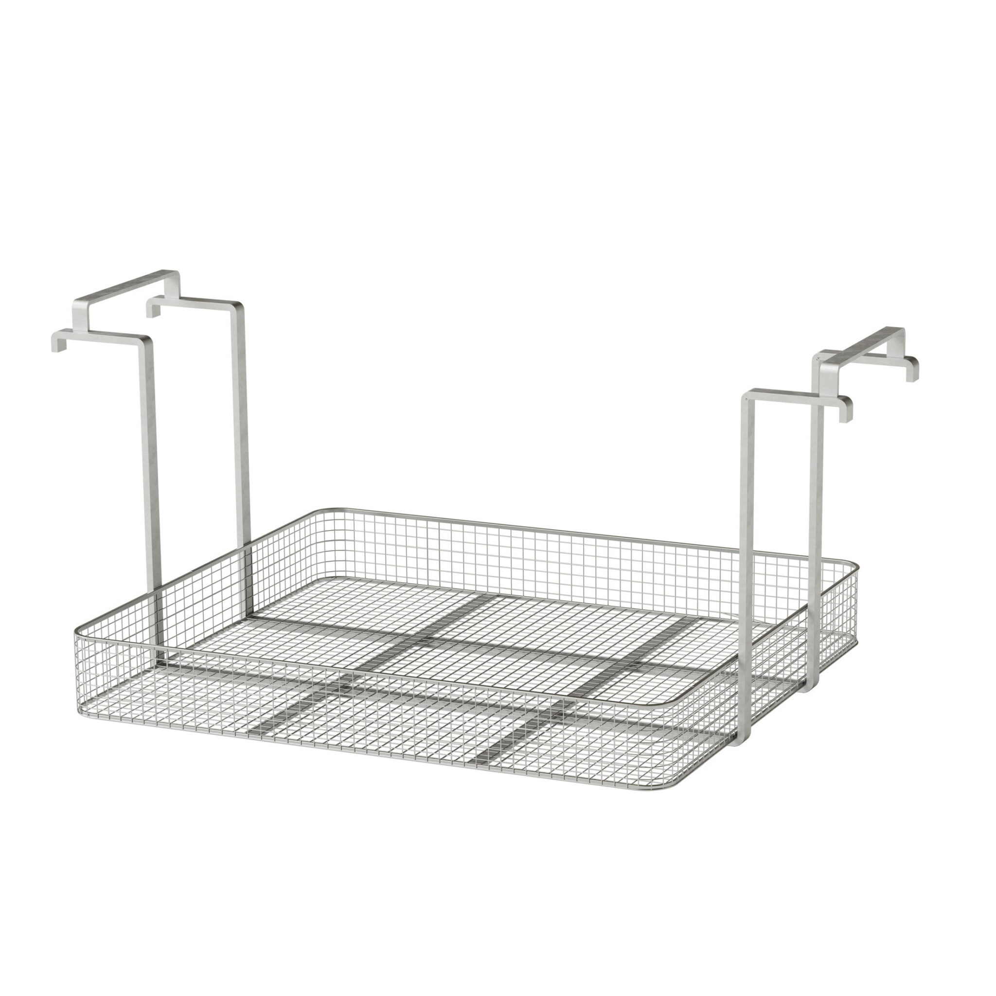 SONOREX TECHNIK MK 210 S hanging basket picture