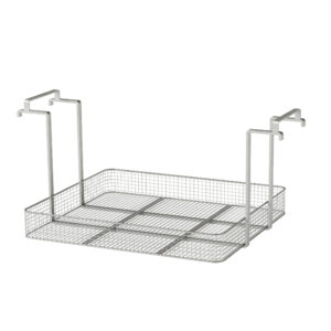 SONOREX TECHNIK MK 210 S Einhängekorb Bild