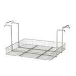 SONOREX TECHNIK MK 210 S Panier suspendu Image